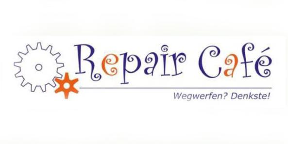 repaircafe_logo