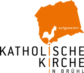logo-hoch