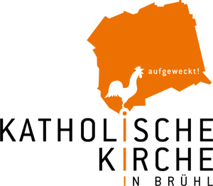 logo-hoch