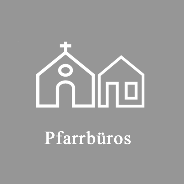 pfarrbueros