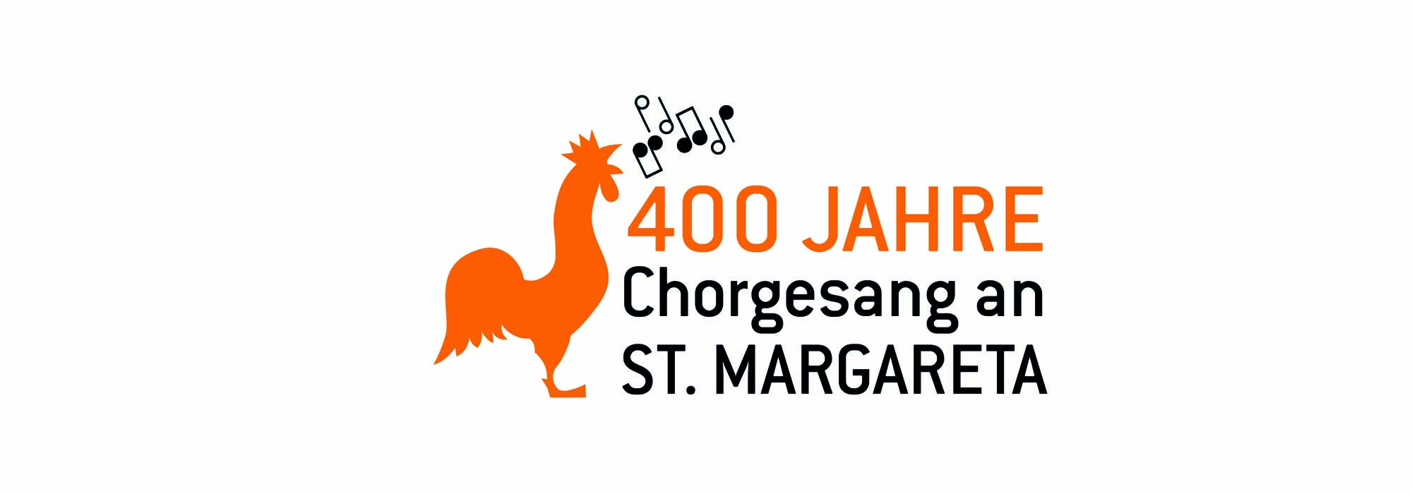 Chorjubiläum Kopfgrafik_solo