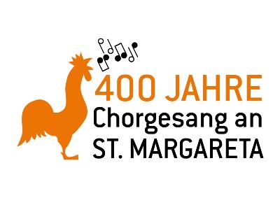 FINAL _ 400 Jahre Chorgesang _ Logo _ 03052024