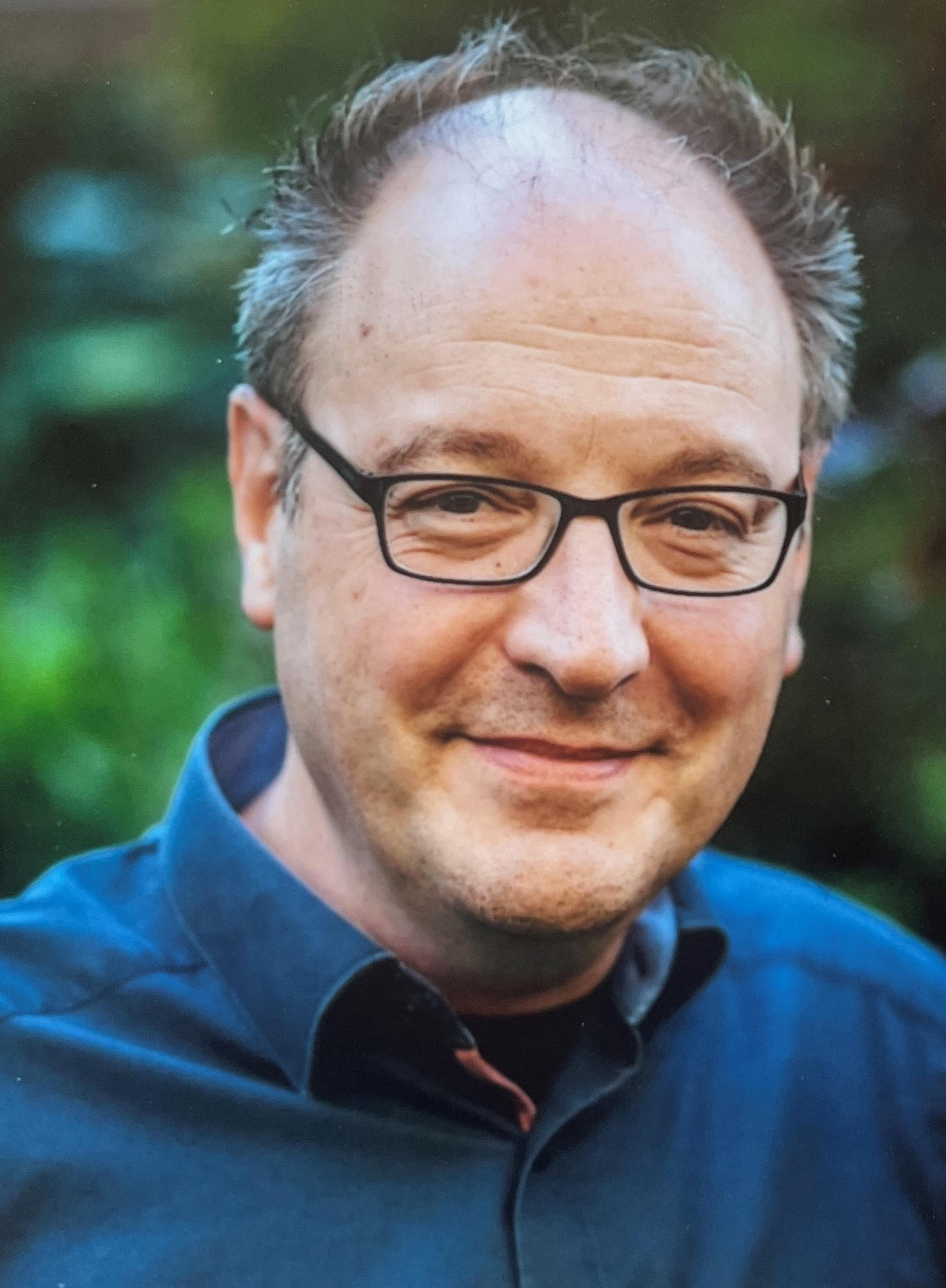 Stefan_Schugg_web