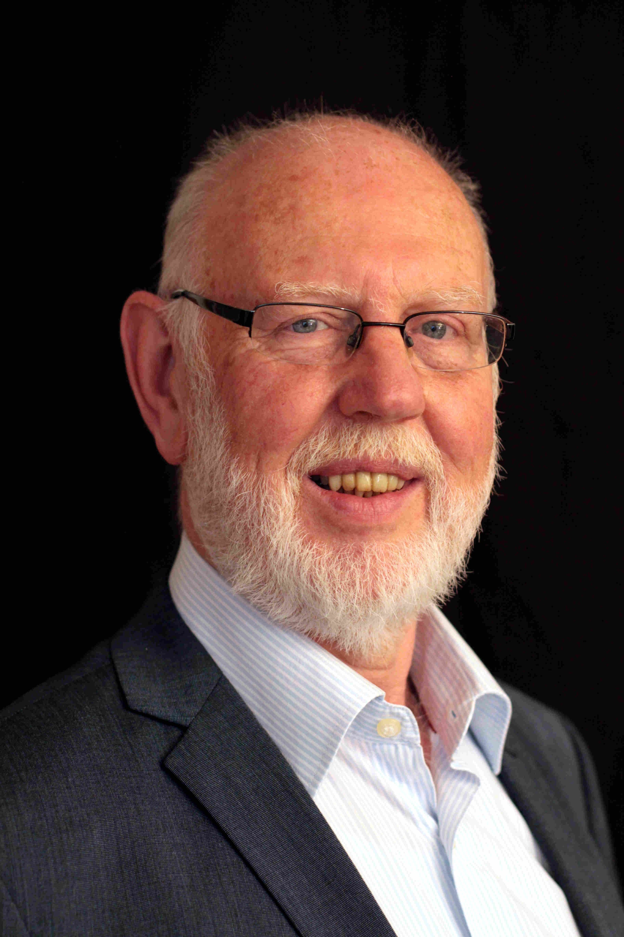 Werner Höbsch_web
