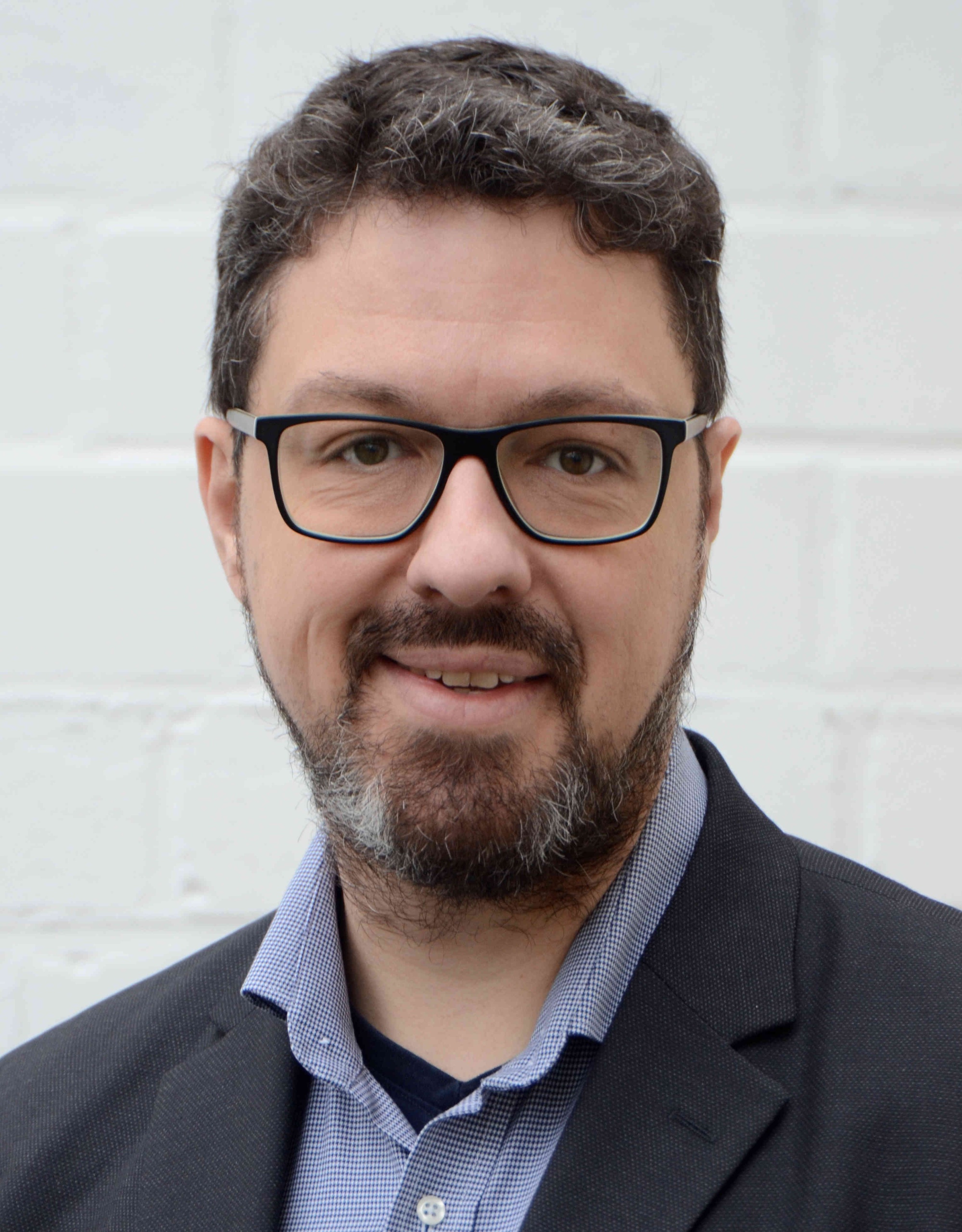 michael_kasiske_web