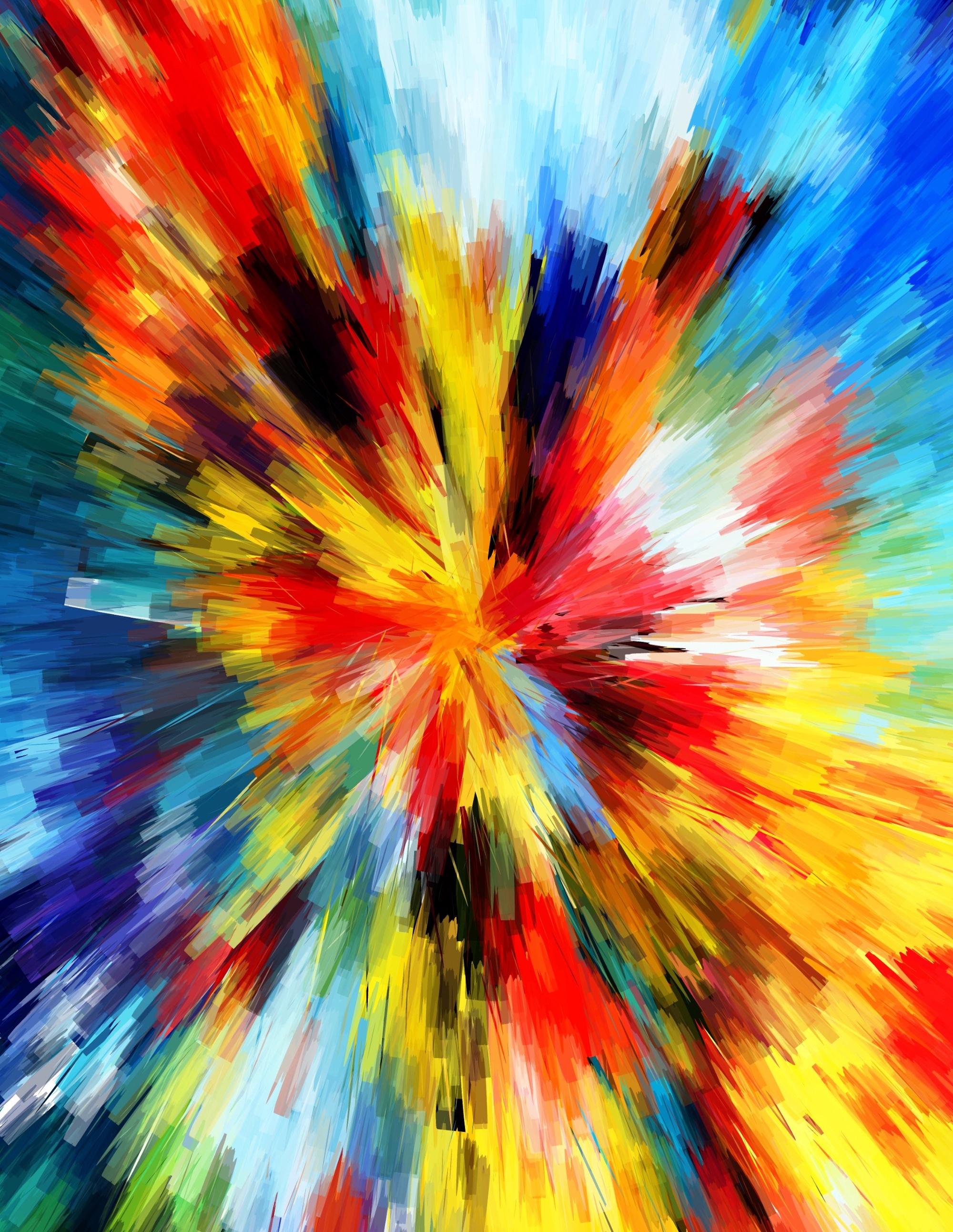 Farben