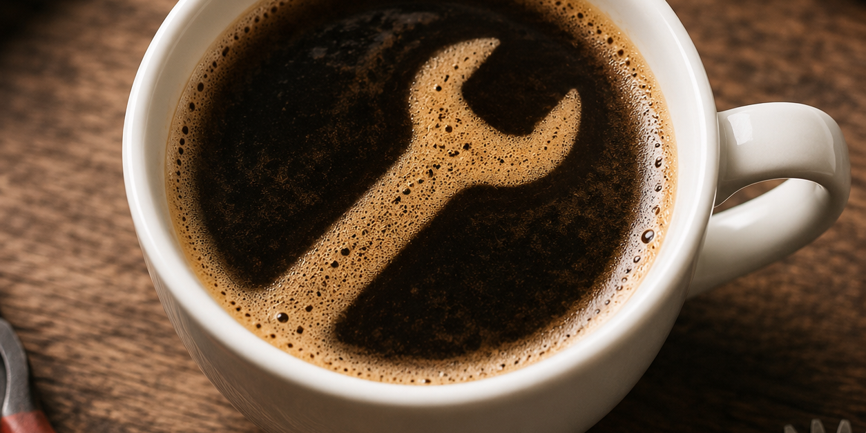 Repair-Café