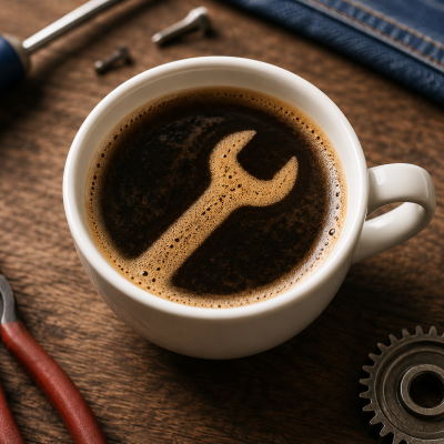 Repair-Café
