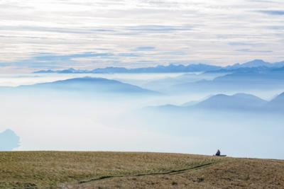 landschaft_berge_dunst_nebel_weite (c) pixabay landschaft_berge_dunst_nebel_weite