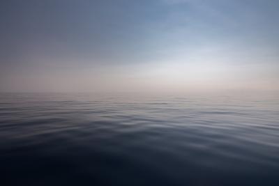 Stille Innehalten Wasser (c) pixabay Stille Innehalten Wasser