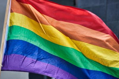 regenbogenfahne (c) pixabay regenbogenfahne