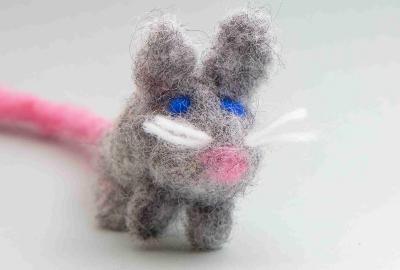 Soffmaus