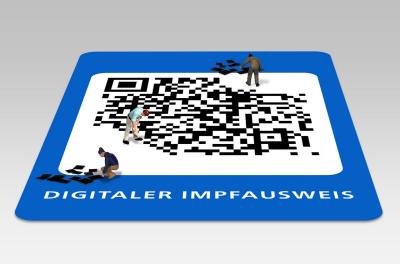 digital-vaccination-record-6314529_1280 (c) pixabay digital-vaccination-record-6314529_1280