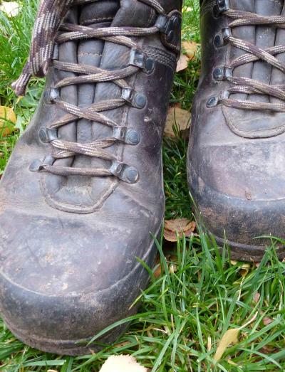 Wanderschuhe_4farbig