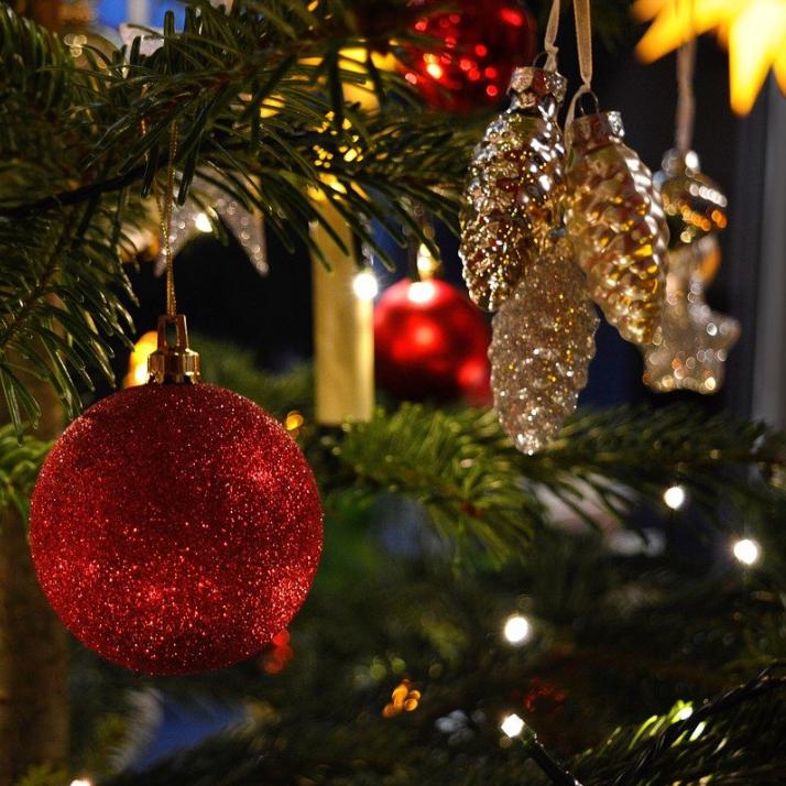 weihnachten_3