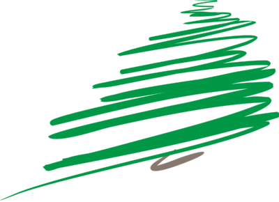 weihnchtsbaum_zeichnung_abstrakt (c) pixabay weihnchtsbaum_zeichnung_abstrakt
