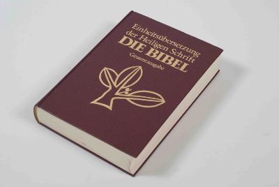 bibel