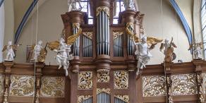 orgel-st-marien