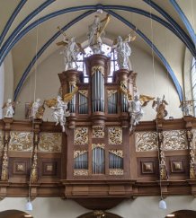 orgel-st-marien