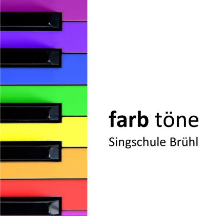 singschule_bild