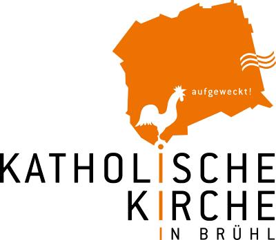 KKIB Logo 2023 05052023