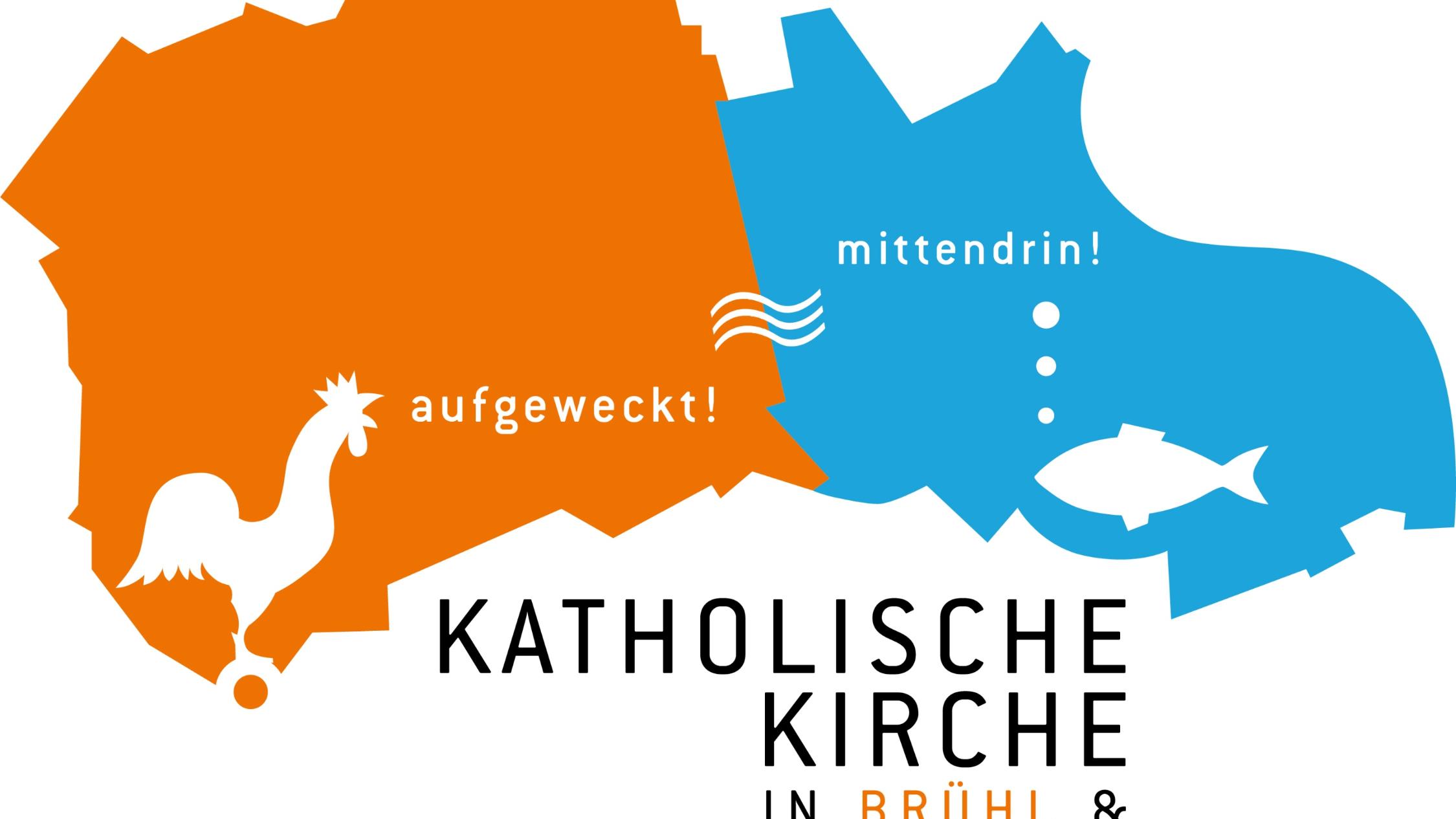 KKIBW Logo