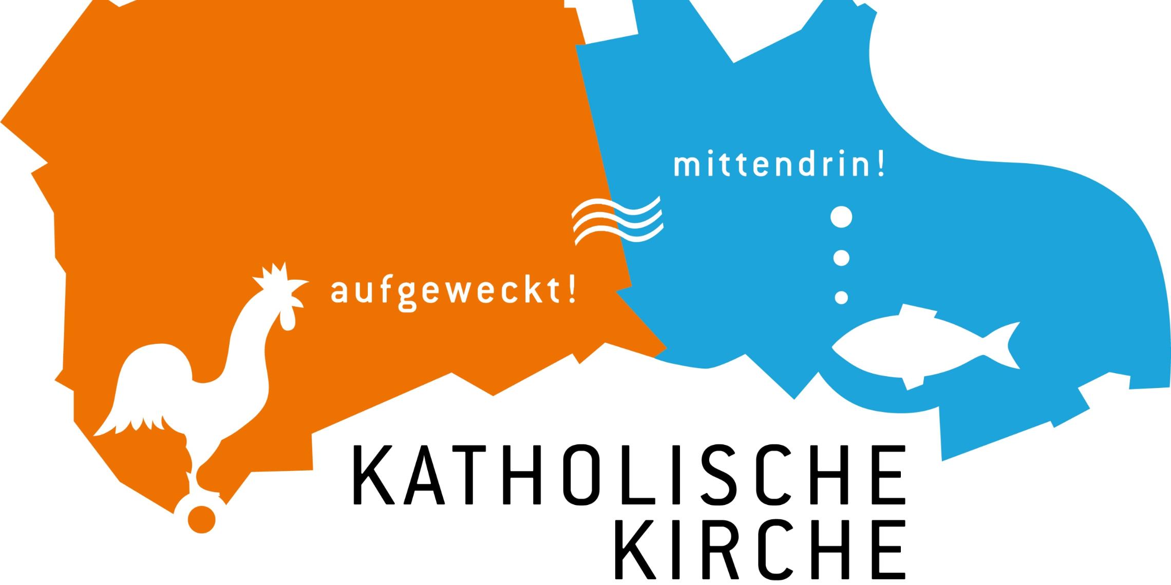 KKIBW Logo