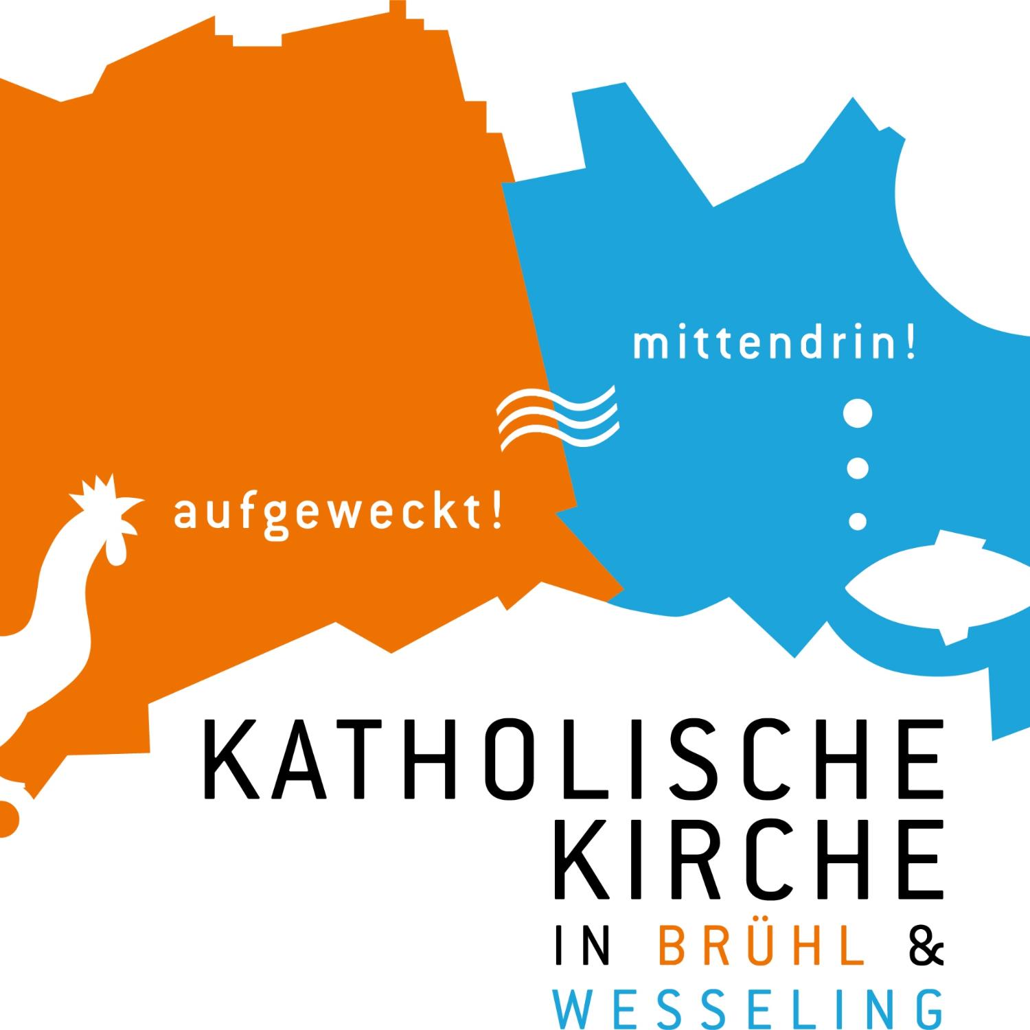 KKIBW Logo