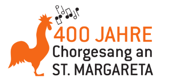 Logo_400_Jahre_Chorjubiläum