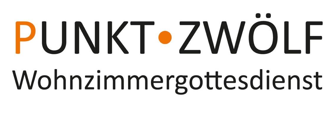 Punkt12