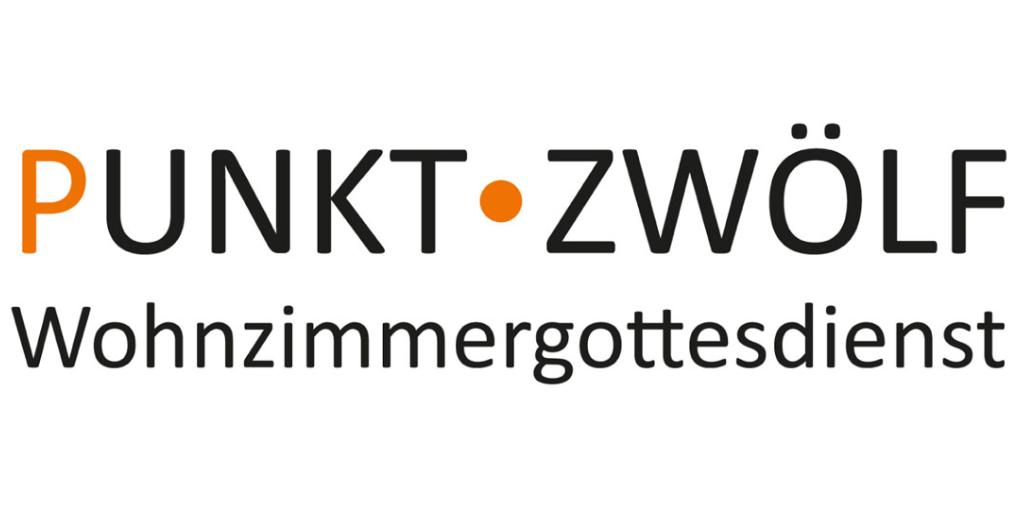 Punkt-Zwoelf-Logo