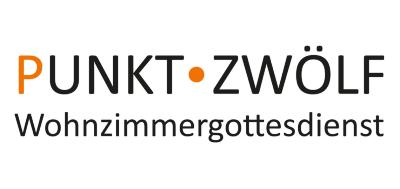 Punkt-Zwoelf-Logo