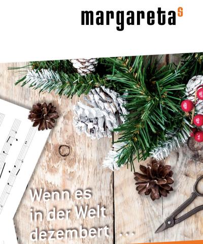 2020 Weihnachtswerkstatt