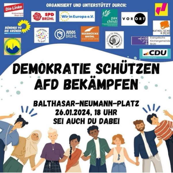 Demokratie-schuetzen.jpg