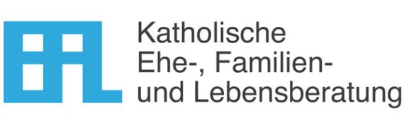 Ehe-, Familien- und Lebensberatung Brühl