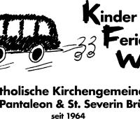 Ferienwerk Süd