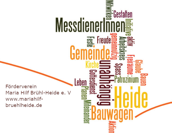 Förderverein Heide