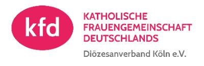 KFD_Logo