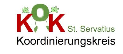 Koordinierungskreis Kierberg