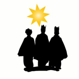DieSternsinger_AktionDreikoenigssingen_bearbeitet