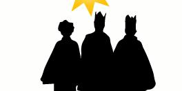 DieSternsinger_AktionDreikoenigssingen_bearbeitet