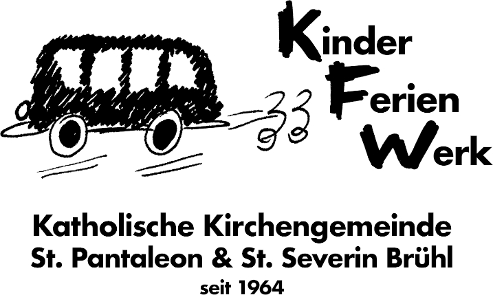 Logo_Ferienwerk_Brühler_Süden