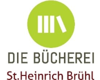 Logo_KÖB_Heinrich