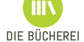 Logo_KÖB_Heinrich
