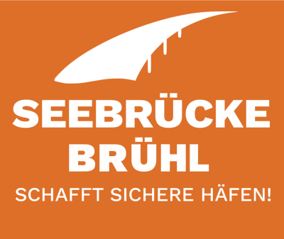 Logo_Seebrücke_Brühl