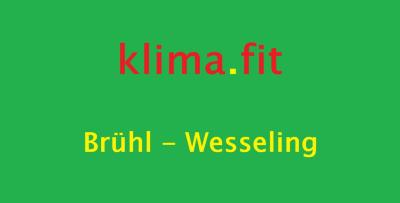 Logoklimafit