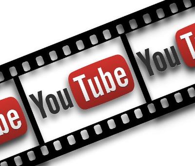 Youtube 73 KB (c) pixabay Youtube 73 KB