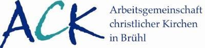 ack_bruehl_logo