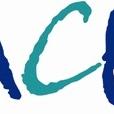ack_bruehl_logo