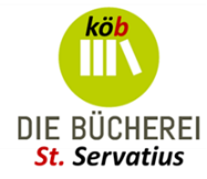 bücherei_servatius